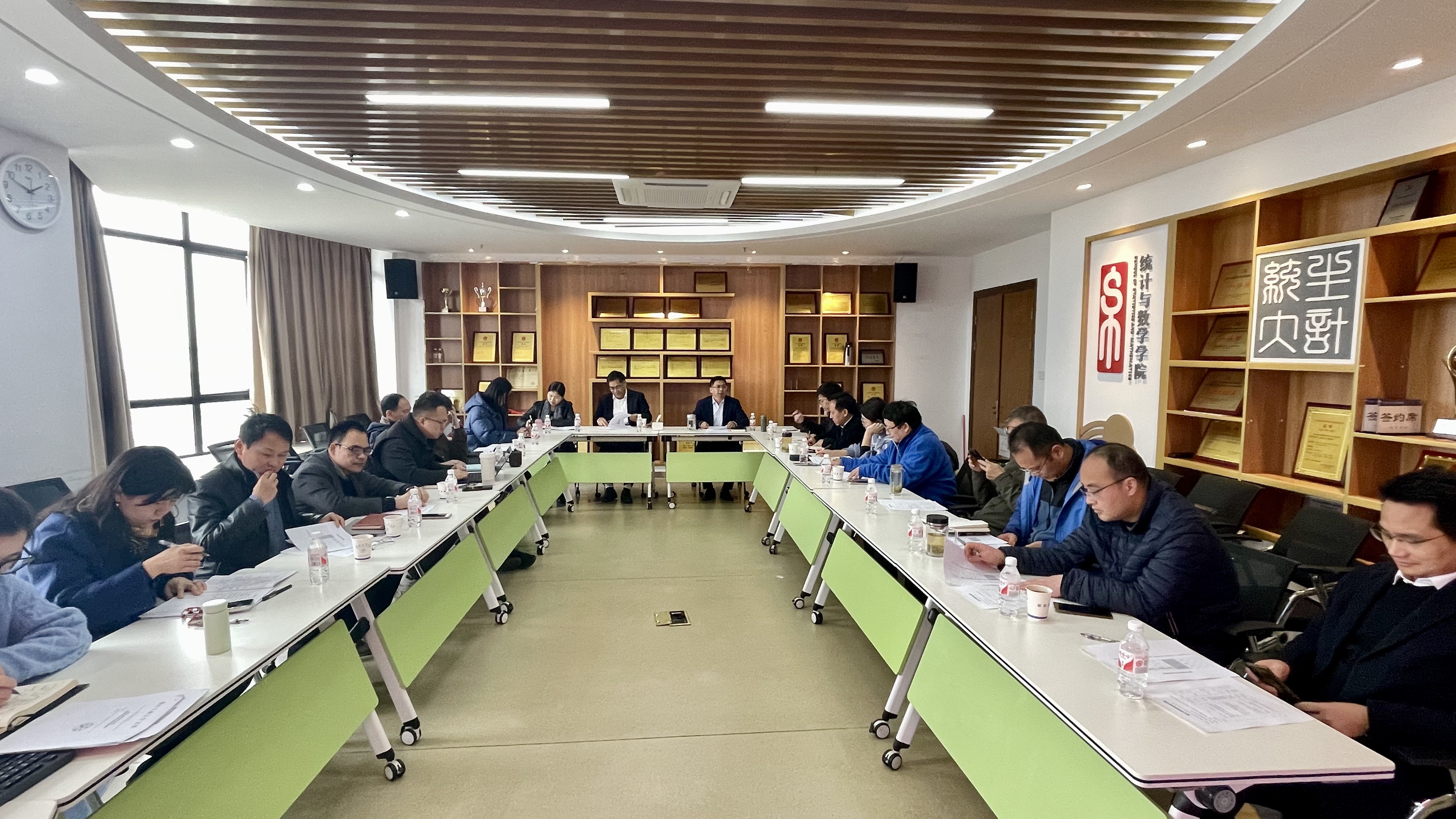 b11d116e1b379a87d1649cbd960dd85.jpg b11d116e1b379a87d1649cbd960dd85.jpg