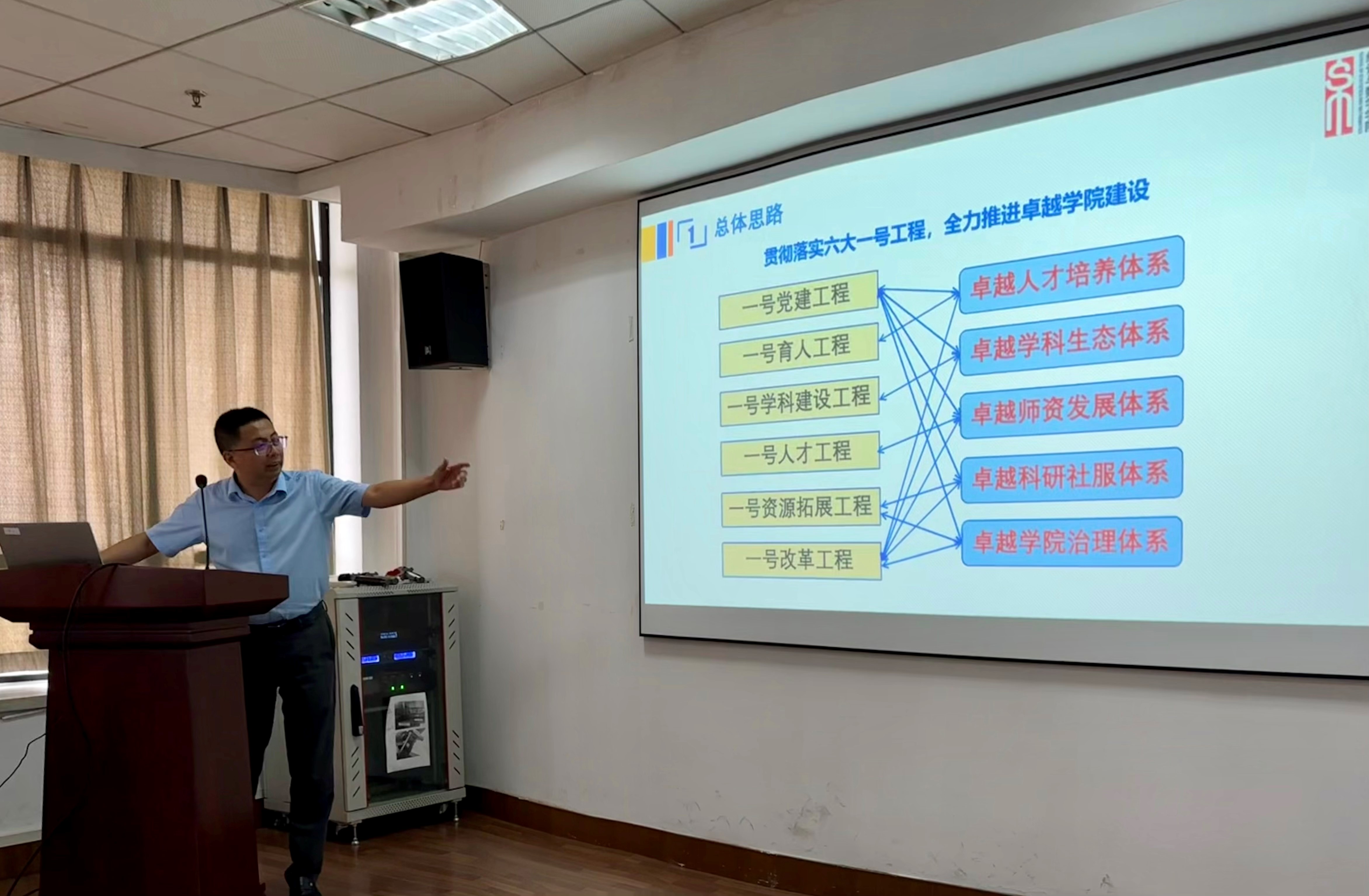 程开明.jpg 程开明.jpg