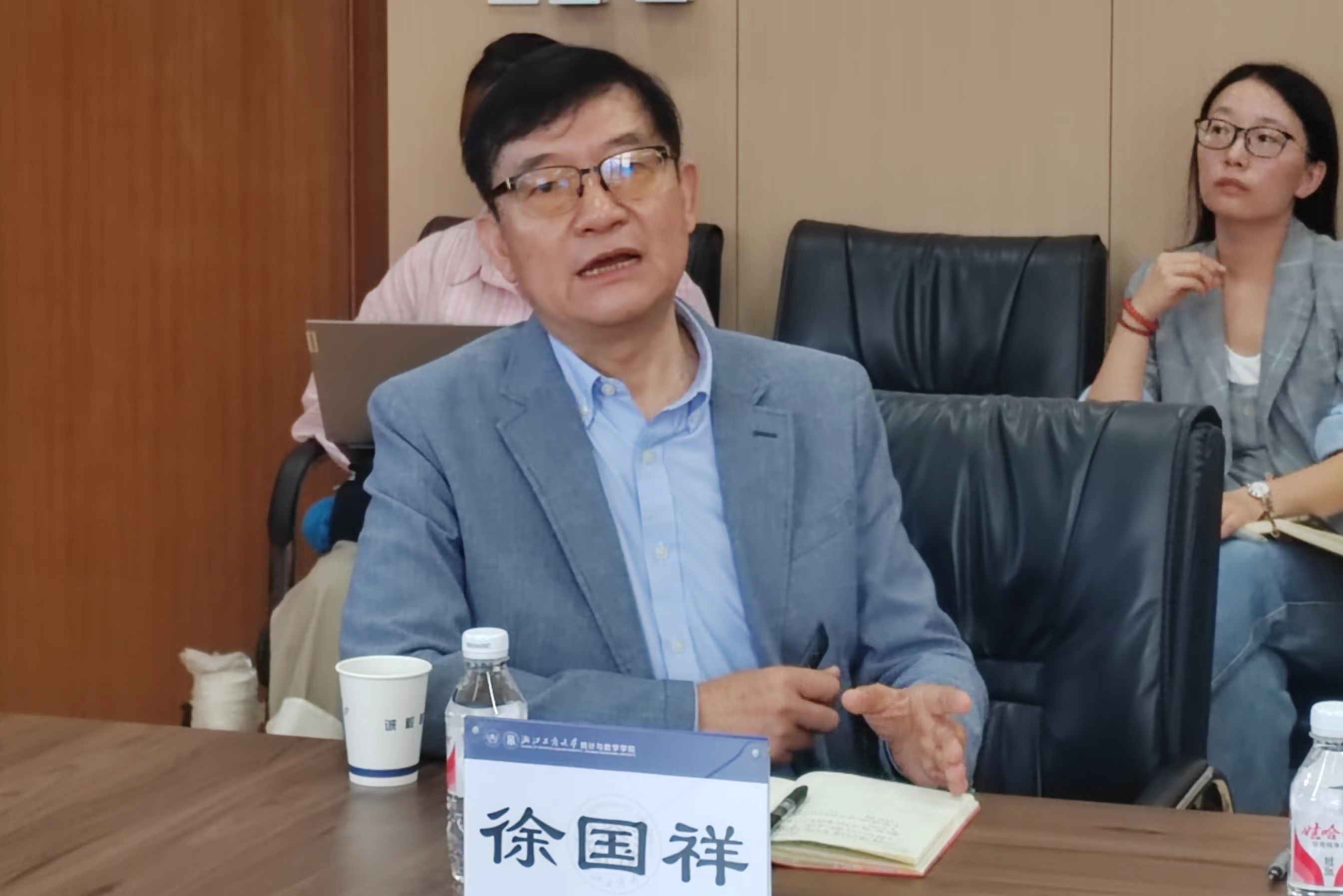 微信图片_.jpg 微信图片_.jpg