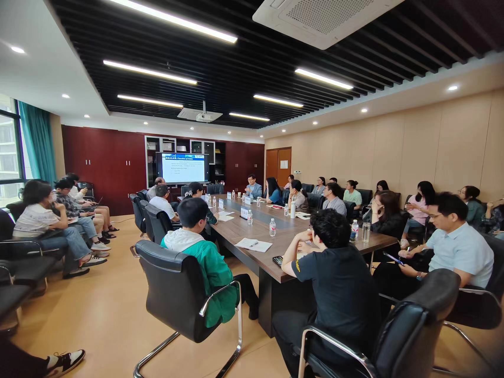 微信图片jpg.jpg 微信图片jpg.jpg