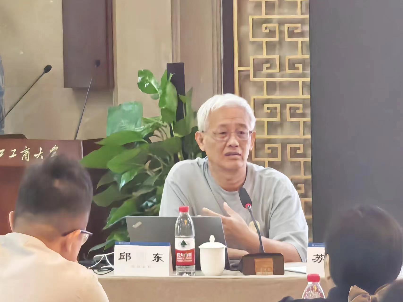 微信图片_20240517231524.jpg 微信图片_20240517231524.jpg