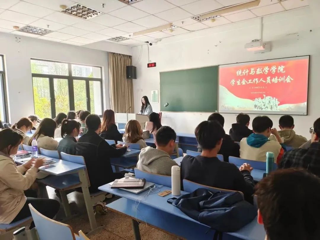 微信图片_20230414151218.jpg 微信图片_20230414151218.jpg