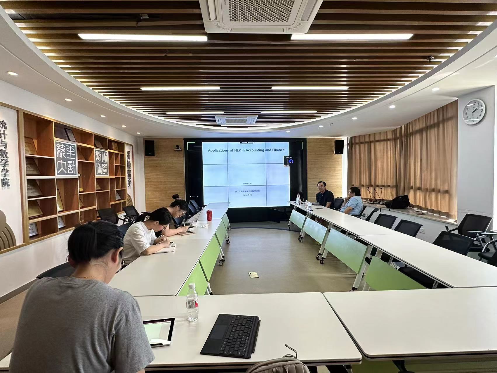 25a7957db721e158b29865a28ee54ea.jpg 25a7957db721e158b29865a28ee54ea.jpg