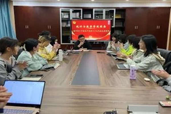 微信图片_20221123134435.jpg 微信图片_20221123134435.jpg