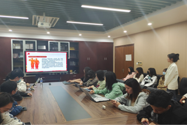 微信图片_20221123134447.png 微信图片_20221123134447.png