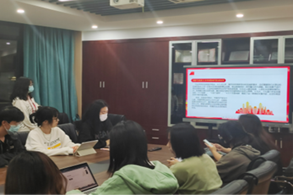 微信图片_20221123134443.png 微信图片_20221123134443.png