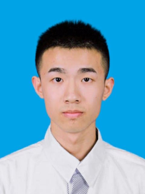 证件照.jpg 证件照.jpg