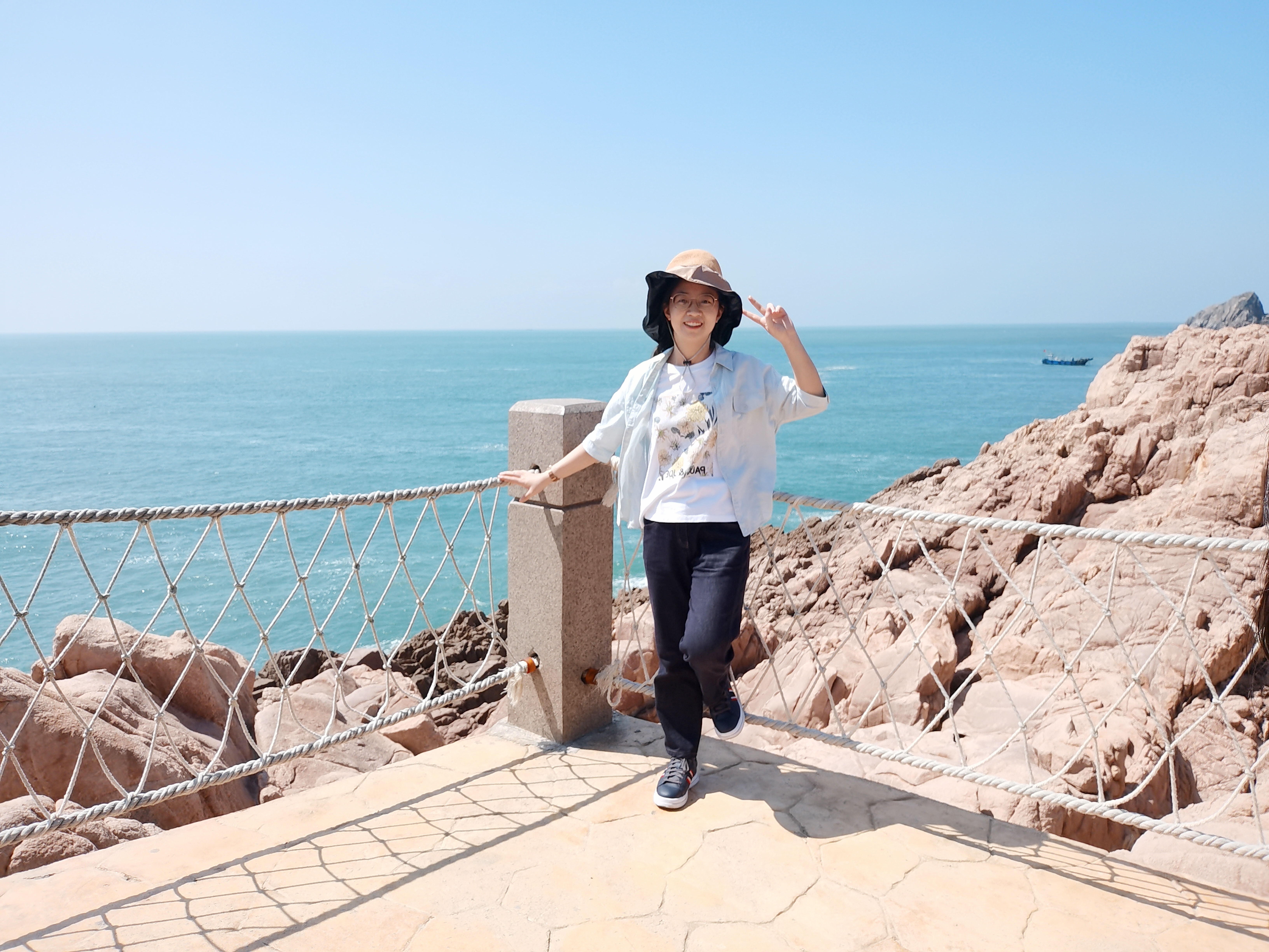 07d98676ececa922df30a2aeac1231b.jpg 07d98676ececa922df30a2aeac1231b.jpg