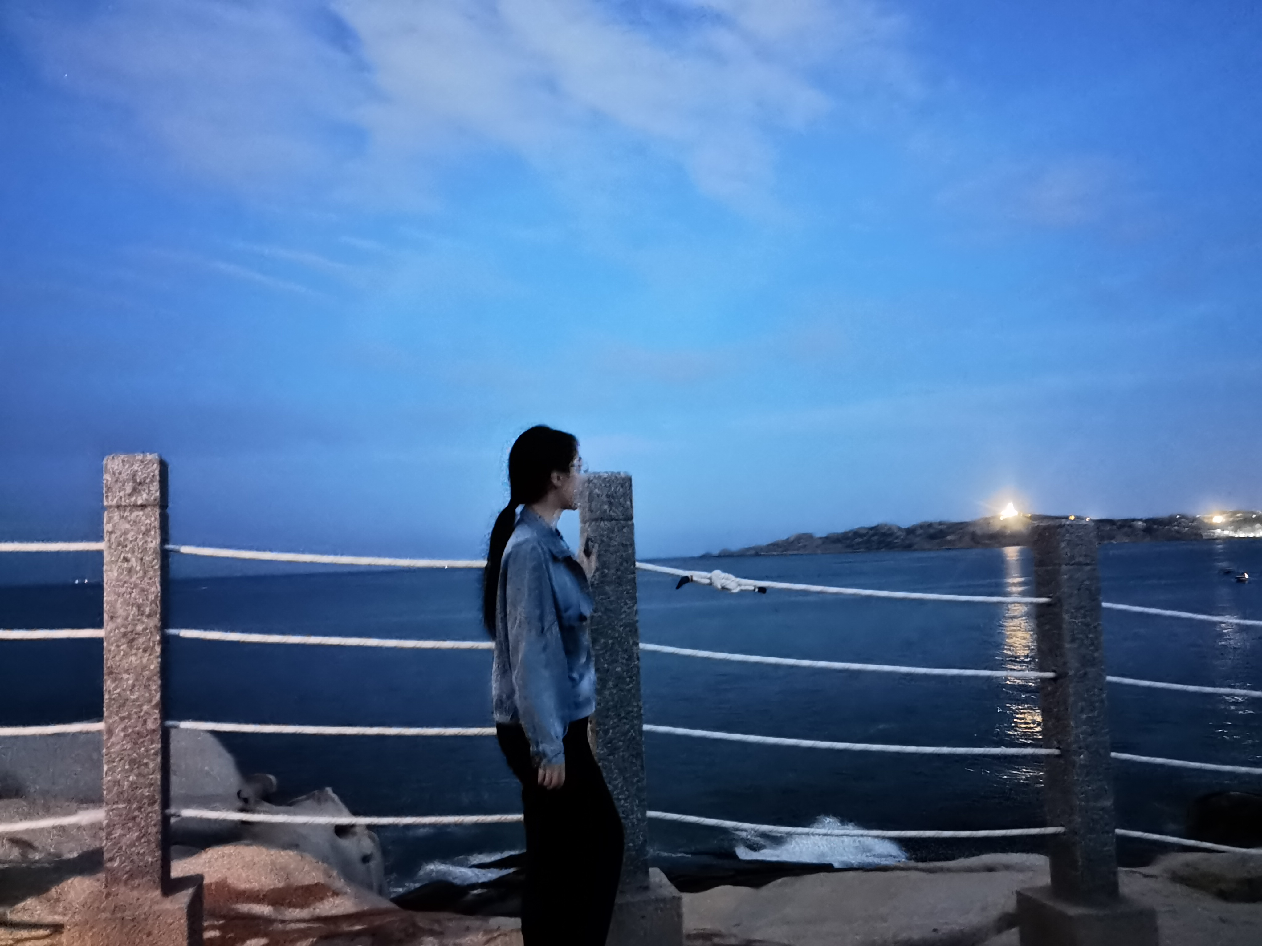 照片2.jpg 照片2.jpg