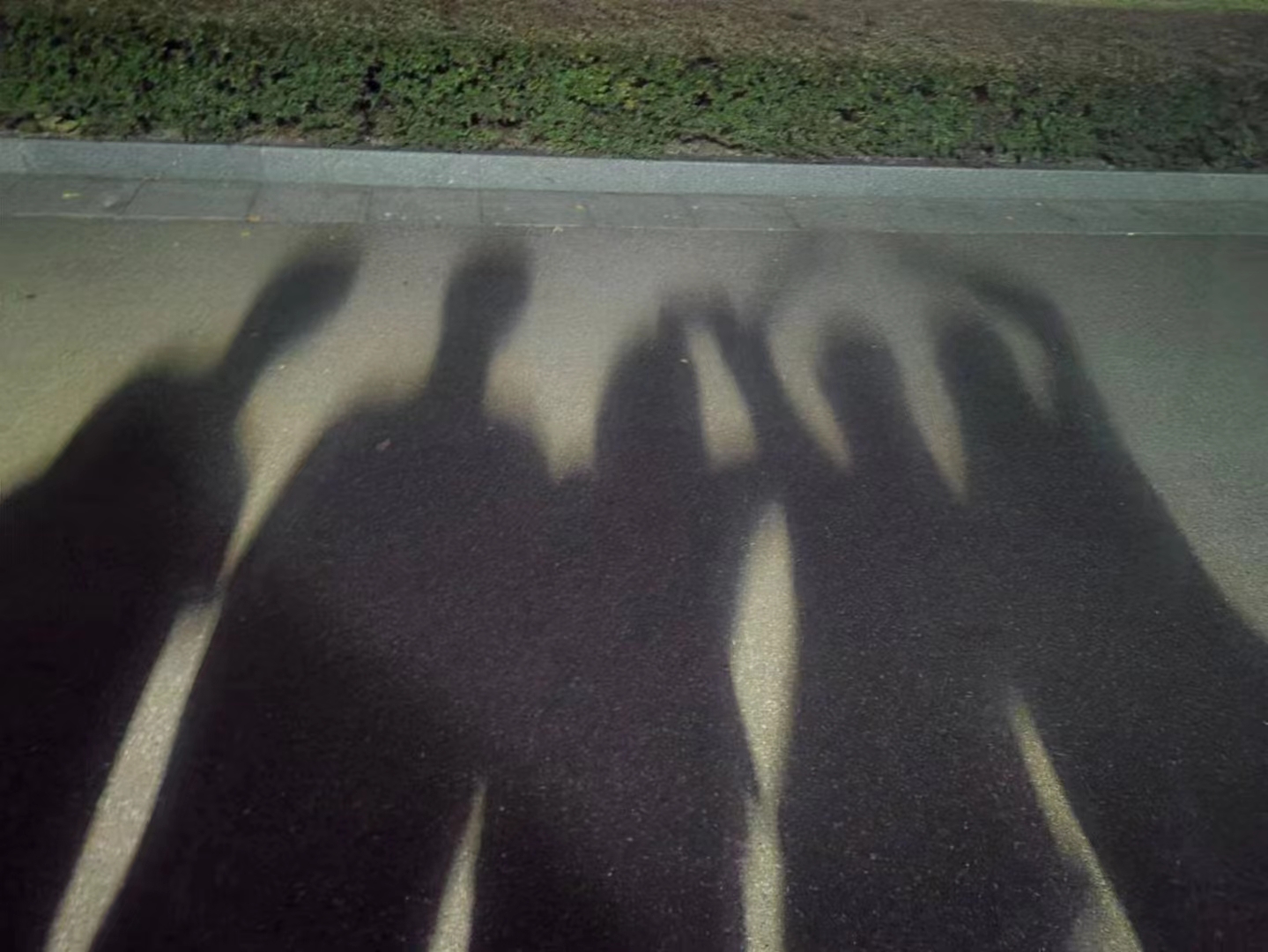 竞赛5人组.jpg 竞赛5人组.jpg