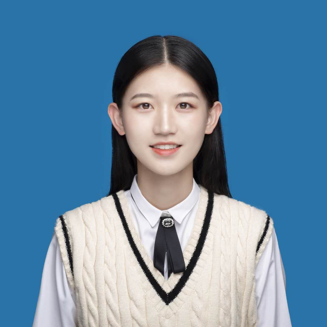 证件照.jpg 证件照.jpg