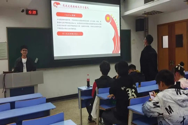 微信图片_20221123132739.jpg 微信图片_20221123132739.jpg