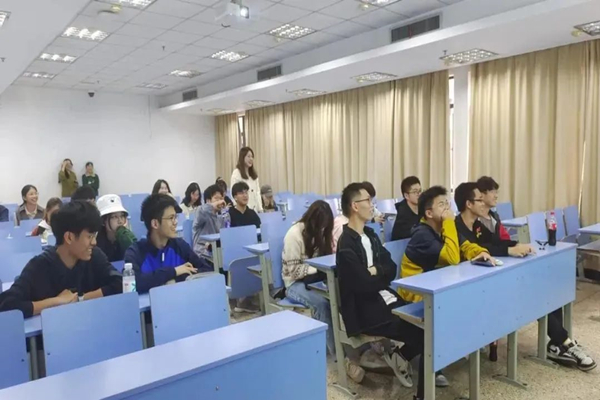 微信图片_20221123132812.jpg 微信图片_20221123132812.jpg