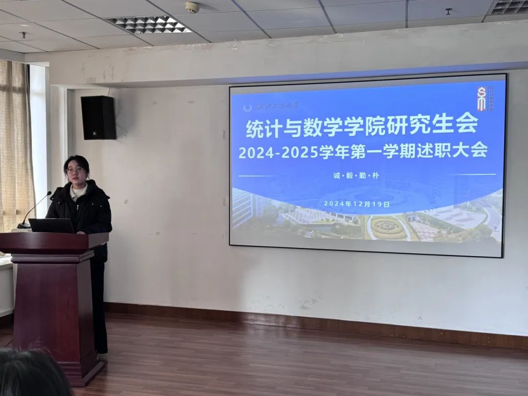 640 (4).jpg 640 (4).jpg