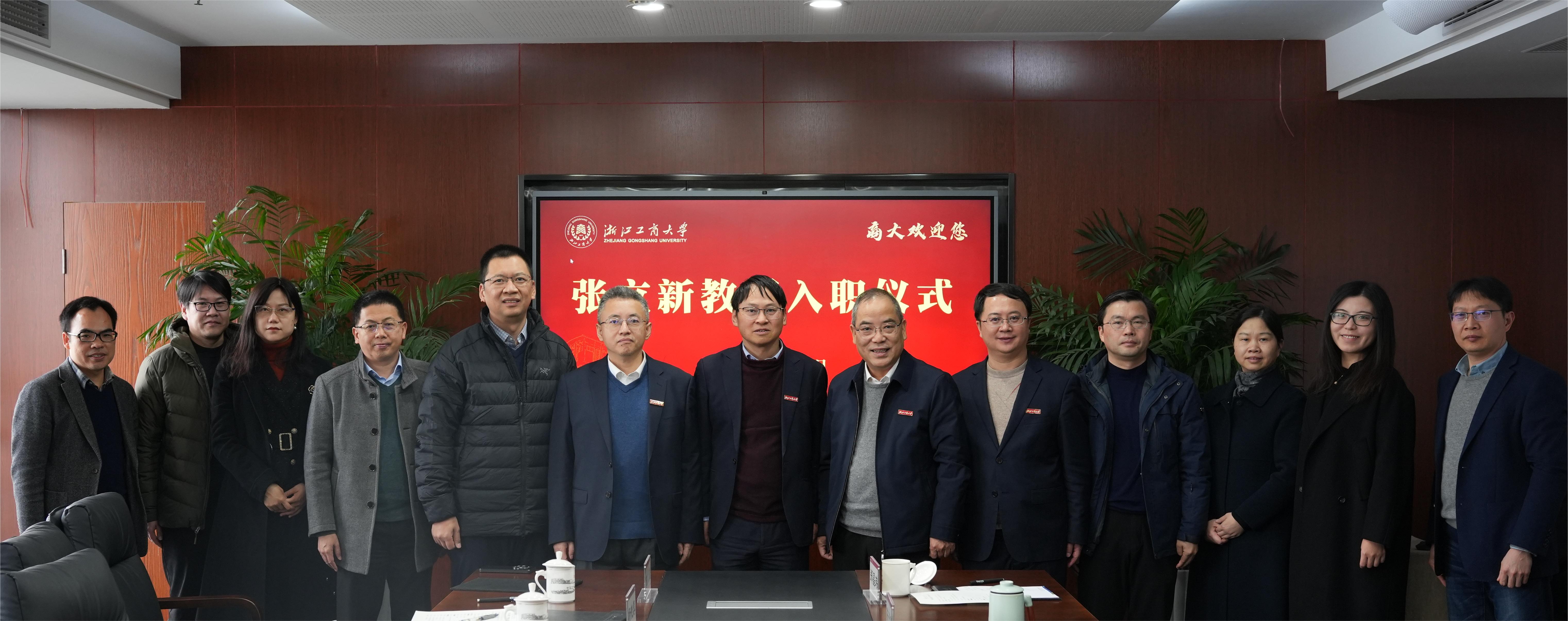 图片5.jpg 图片5.jpg