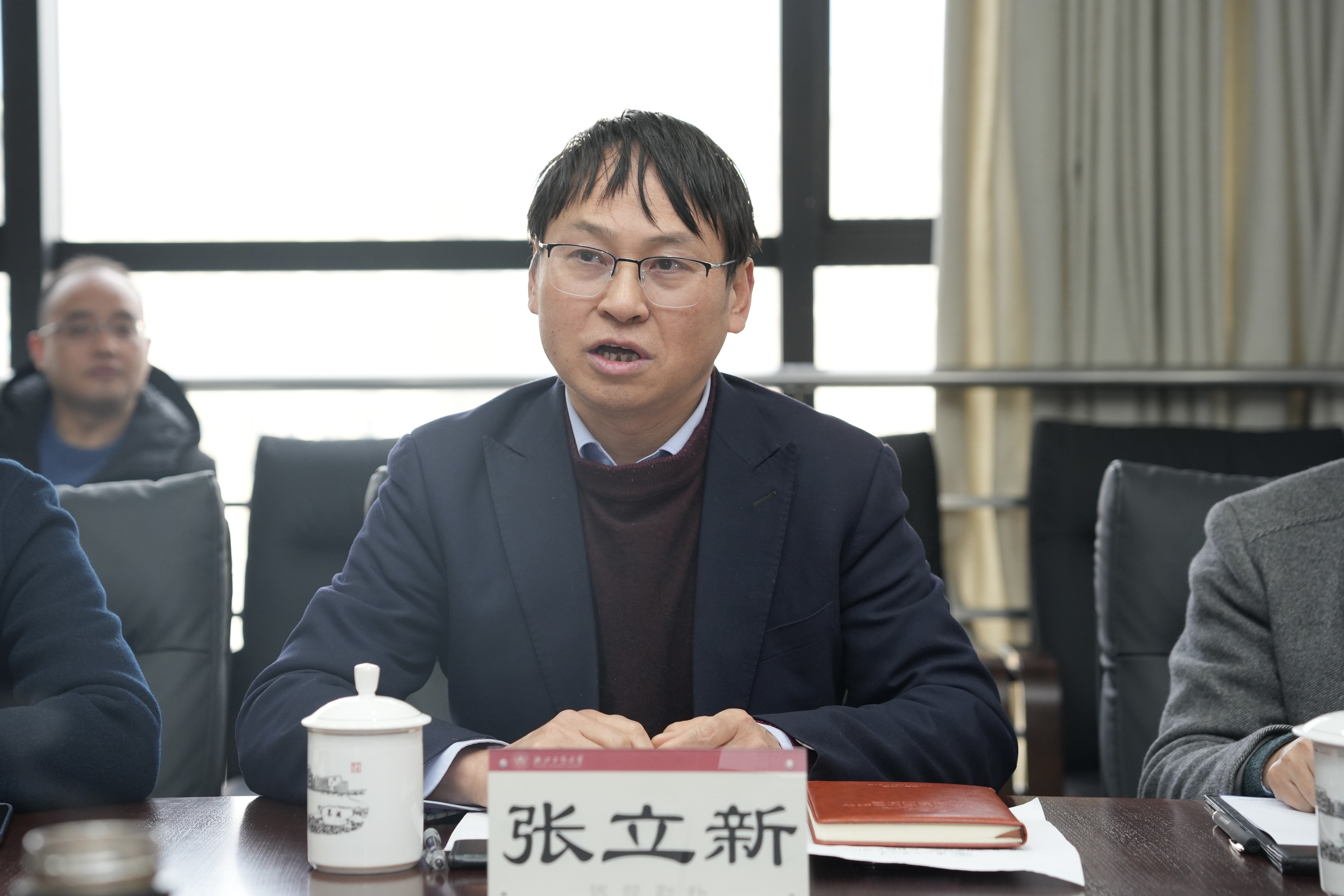 图片3.JPG 图片3.JPG