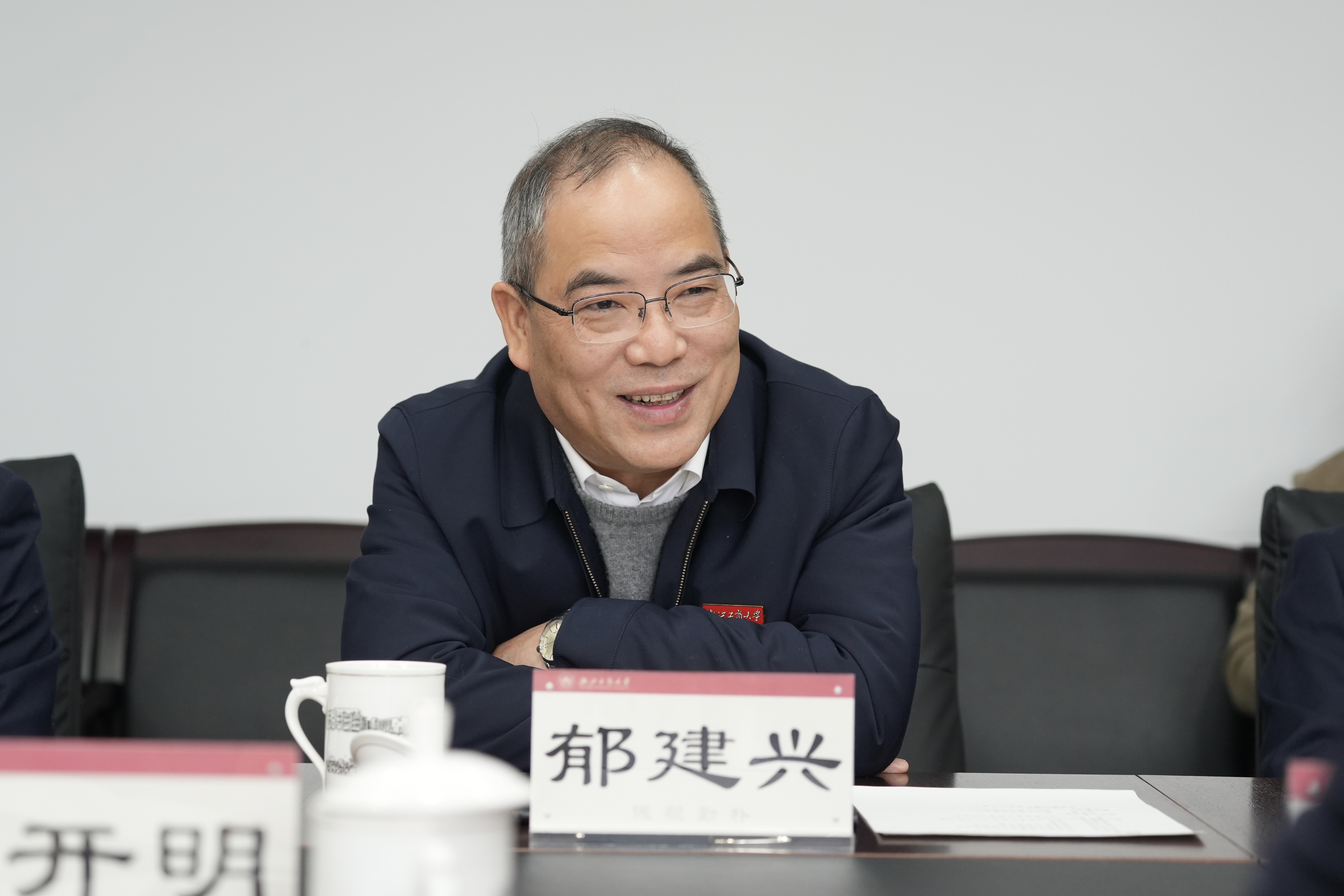 图片1.JPG 图片1.JPG