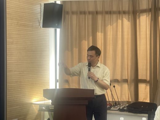 图片6.png 图片6.png