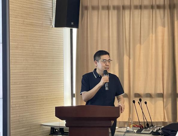 图片4.png 图片4.png