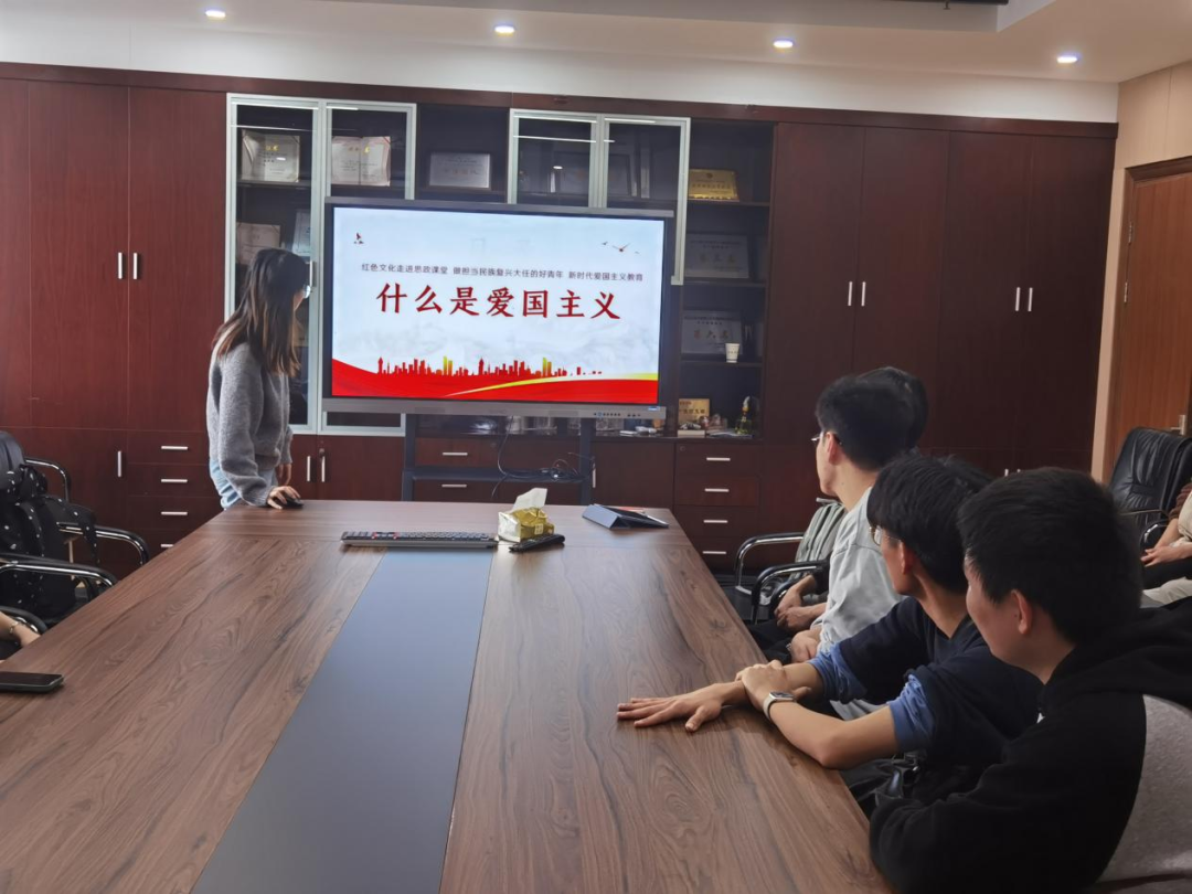 微信图片_20230321095211.png 微信图片_20230321095211.png