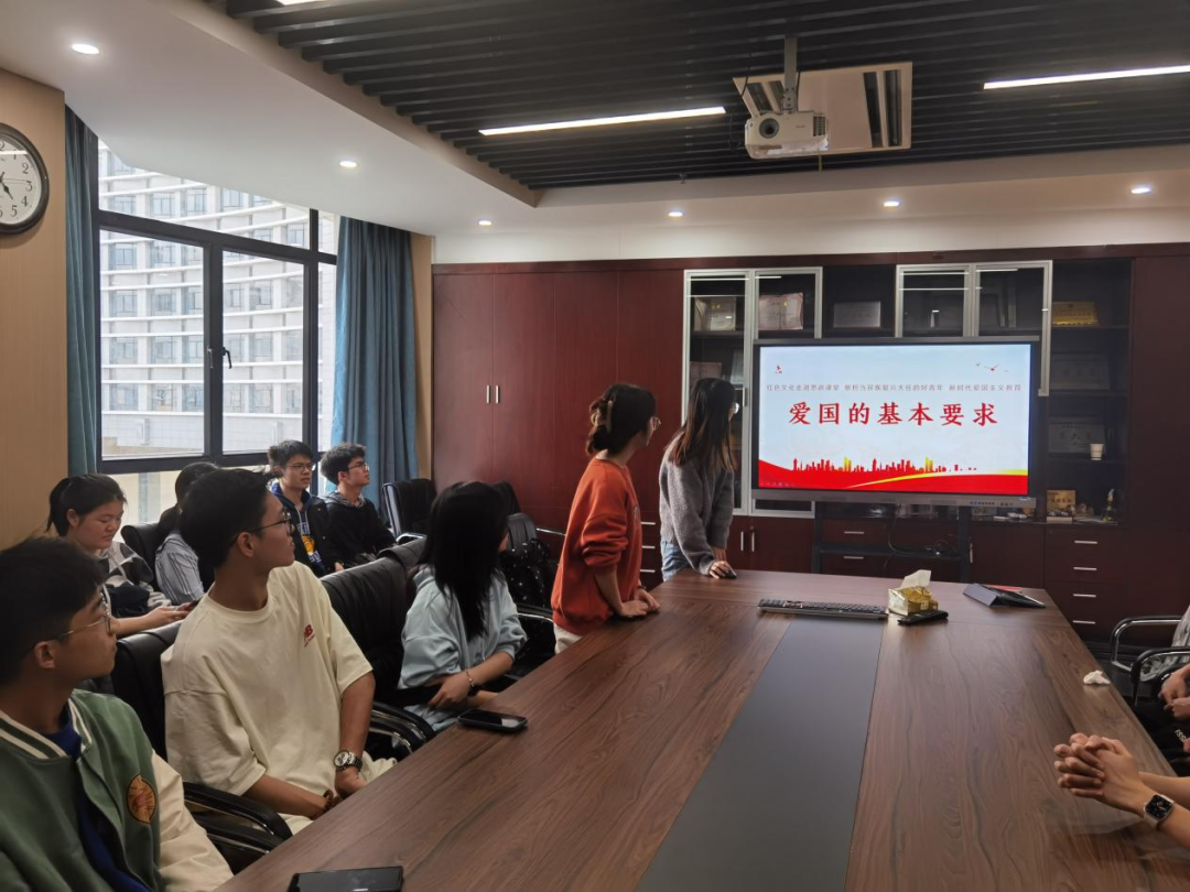 微信图片_20230321095214.png 微信图片_20230321095214.png