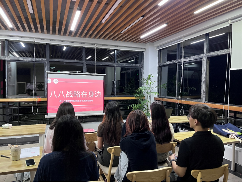 微信图片_20230508193927.png 微信图片_20230508193927.png