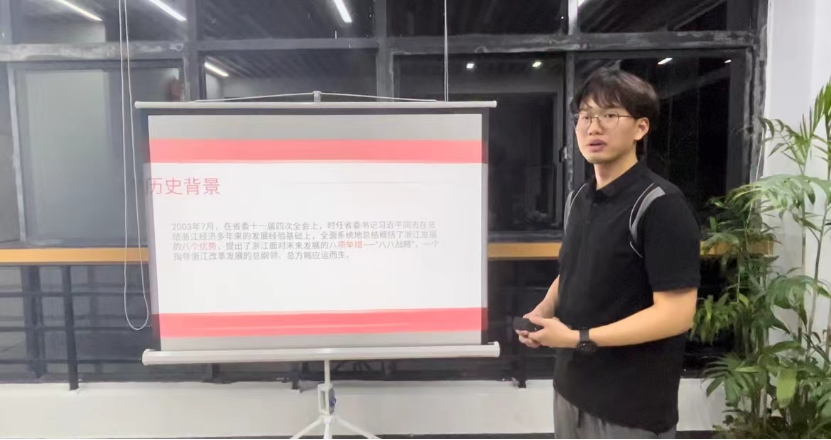 微信图片_20230508193920.png 微信图片_20230508193920.png