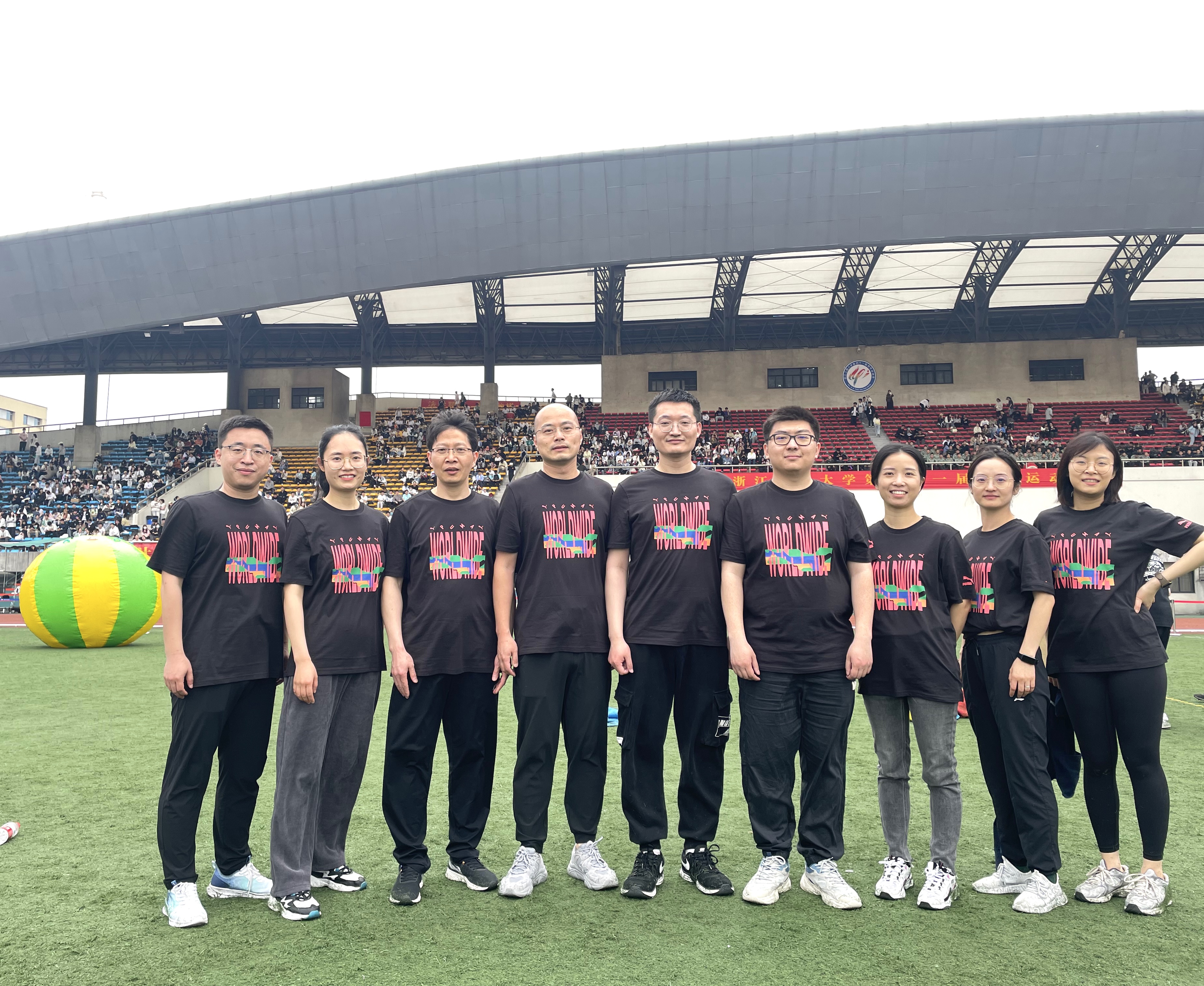 微信图片_20231113093738.jpg 微信图片_20231113093738.jpg